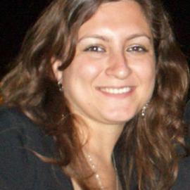 Zeynep Gurguc