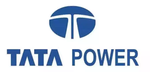 POWBAL and TATA Power