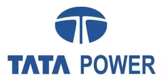 POWBAL and TATA Power